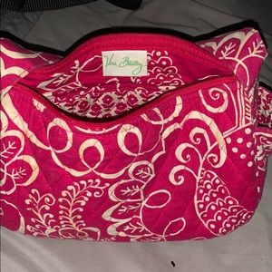 Vera Bradley purse